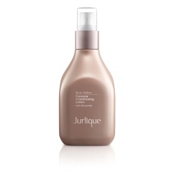 Jurlique, Nutri-Define, Hydra-Nourishing, Lotion, For Face, 100 ml *Tester