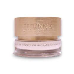 Juvena, Skin Energy, Ulei de cocos, Hidratant, Zi & Noapte, Cremă bogată, Pentru față, 50 ml