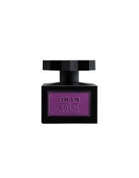Kajal, Jihan, Apă de parfum, Pentru femei, 100 ml