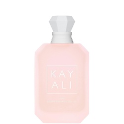 Kayali, Yum Boujee Marshmallow 81, Apă de parfum, Pentru femei, 100 ml