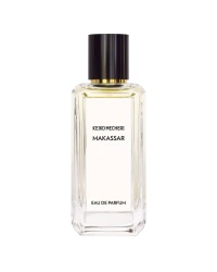 Keiko Mecheri, Makassar, Eau De Parfum, Unisex, 100 ml