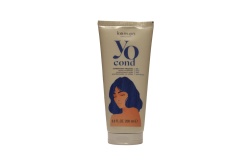 Kemon, Yo Blu Coloring, Balsam pentru culoarea părului, 200 ml