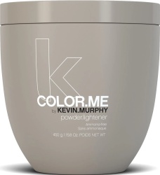 Kevin Murphy, Color.Me, Lightening, Hair Oxidant Powder, 450 g