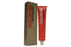 Kevin Murphy, Color.Me, Vopsea permanentă de păr, 7.31 Gold Ash, 100 ml