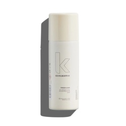 Kevin Murphy, Fresh Hair, Șampon uscat, 100 ml