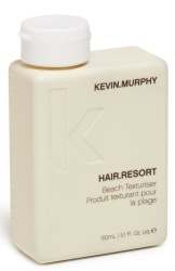 Kevin Murphy, Hair Resort, Mască cremă pentru tratamentul părului, Pentru strălucire, 150 ml