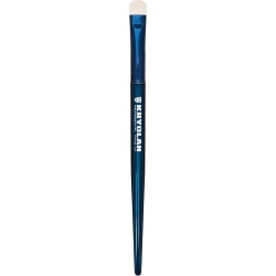 Kryolan, Blue Master, Buffing, Eye Brush