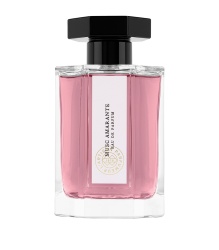 L'Artisan Parfumeur, Musc Amarante, Apă de parfum, Unisex, 100 ml