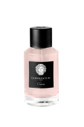 La Manufacture, Charme, Apă de parfum, Unisex, 100 ml