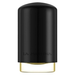 La Martina, Solar Musk Intense, Apă de Colonie, Unisex, Sticlă, 80 ml