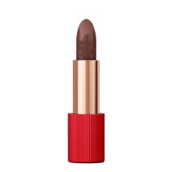 La Perla, Matte Silk, Mat, Ruj cremos, 112, Tiramisu Roșu, 3.5 g