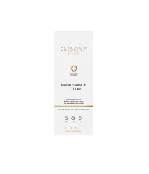 Labo Cosprophar Suisse, Crescina HFSC 500, Tratament cu loțiune pentru păr, Regrowth, 100 ml