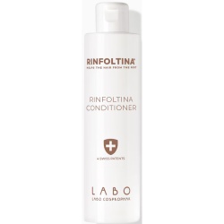 Labo, Rinfoltina, Balsam de păr, Volum și strălucire, 200 ml
