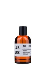 LABOR8, Keter 127, Apă de parfum, Unisex, 100 ml