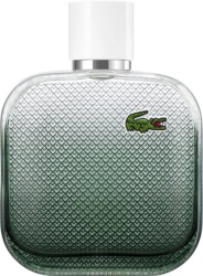 Lacoste, Eau de Lacoste L.12.12 Blanc Intense, Eau De Toilette, For Men, 100 ml