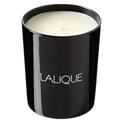Lalique, Neroli Casablanca Maroc, Neroli, Scented Candle, 600 g