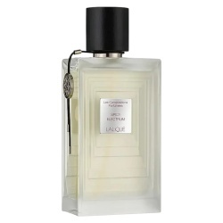 Lalique, Spicy Electrum, Apă de parfum, Unisex, 100 ml