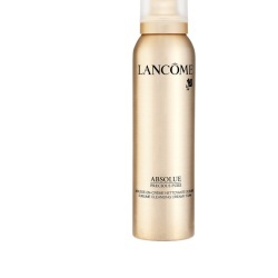 Lancome, Absolue Precious, Spumă de curățare, 150 ml