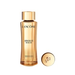Lancome, Absolue Rose 80, Brightening & Revitalizing, Daily, Essence Lotion, For Face, 150 ml
