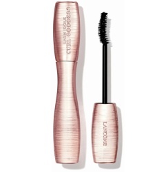 Lancome, Idole Curl Goddess, Bucle & Volum, Mascara, 1, Negru, 8 ml