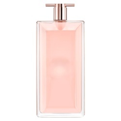 Lancome, Idole Le Parfum, Apă de parfum, Pentru femei, 50 ml