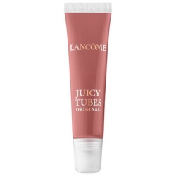 Lancome, Juicy Tubes, Strălucitor, Luciu de buze, 08, Bifat roz, 15 ml