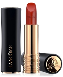 Lancome, L’Absolu Rouge, Ruj cremos, 196, Atingere franceză, 3.4 g