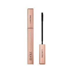 Lancome, Lash Idole, Prelungire, Mascara, 01, Albastru adevărat, 8.5 ml