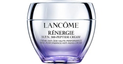 Lancome, Renergie HPN 300-Peptide, Anti-Aging, Daily, Cream, For Face, 50 ml *Tester