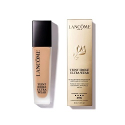 Lancome, Teint Idole Ultra, Acoperire naturală, Fond de ten lichid, 315C, SPF 35, 30 ml