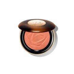 Lancome, Teint Idole Ultra Wear, Finisaj mat, Pudră compactă bronzantă, 04, Mediu, 10 g