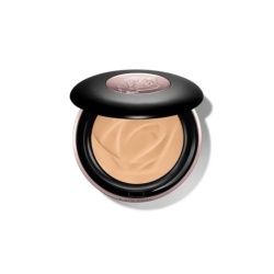 Lancome, Teint Idole Ultra Wear, Mat moale, Pudră compactă și pudră de fixare 2-în-1, 02, Corect, 10