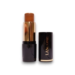 Lancome, Teint Idole Ultra Wear Stick, Mat moale, Baton de fond de ten, 10, Pralină, SPF 15, 9 g
