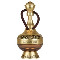 Lattafa, Dream Of Haze, Apă de parfum, Unisex, 100 ml