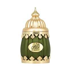 Lattafa, Niche Emarati Al Narjis, Apă de parfum, Unisex, 100 ml