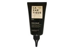 Lazartigue, Cica - Calm, Ser pentru păr, Dermo-protector calmant, 75 ml
