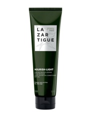 Lazartigue, Nourish-Light, Balsam pentru păr uscat, Pentru păr fin, 150 ml
