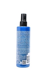 Leave-in Redken Extreme Anti-Snap pentru parul deteriorat cu efect anti-rupere, 250 ml - Img 2