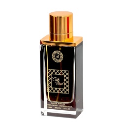 Louis Cardin, Silk Oud, Apă de parfum, Pentru bărbați, 100 ml