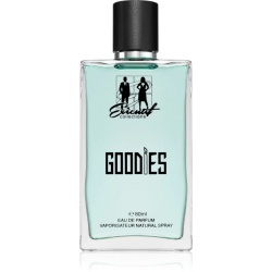 Luxury Concept, Goodies, Apă de parfum, Unisex, 80 ml