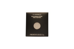 MAC, Dazzleshadow Extreme Pro Pallete, Fard de ochi compact, Discotecă, Reumplere, 1.5 g