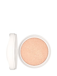 MAC, Lightful C+, Fundație compactă, Extra ușor, SPF 50, 12 g