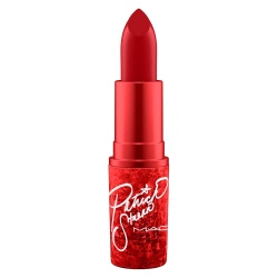 MAC, Patrick Starrr, Mat, Ruj cremos, Plimbare cu sania, 3 g
