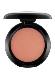 MAC, Powder Blush, Pudră de obraz, Coppertone, 6 g