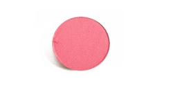 MAC, Pro, Mat, Fard de ochi pudră, Floare de sushi, Reumplere, 1.5 g