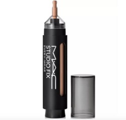 MAC, Studio Fix Every-Wear, Corectiv, Corector lichid, NW30, 12 ml