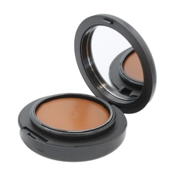 MAC, Studio Tech , Vitamina E, Anti-îmbătrânire, Fundație compactă, NV48, 10 g