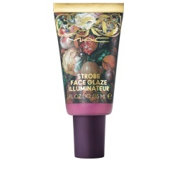 MAC, Tempting Fate , Fard cremă, Aur roz, 15 ml