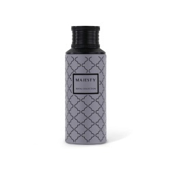 Maison Asrar, Majesty, Eau De Parfum, Unisex, 100 ml