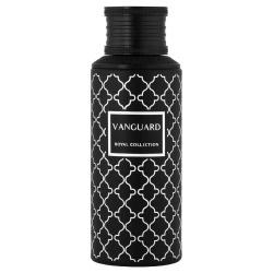 Maison Asrar, Vanguard, Apă de parfum, Unisex, 100 ml